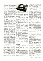 Dual 1010-TEST-1965-02-2-us 